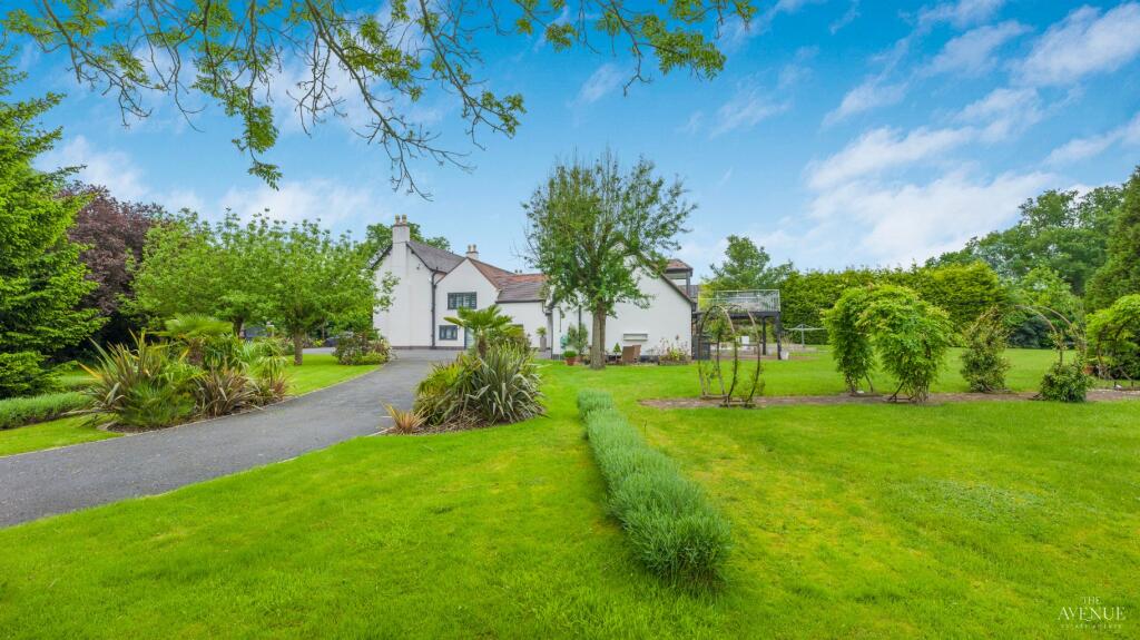 Additional image 29 of Stoneyfields, Bulls Lane, Sutton Coldfield, B76 9QN