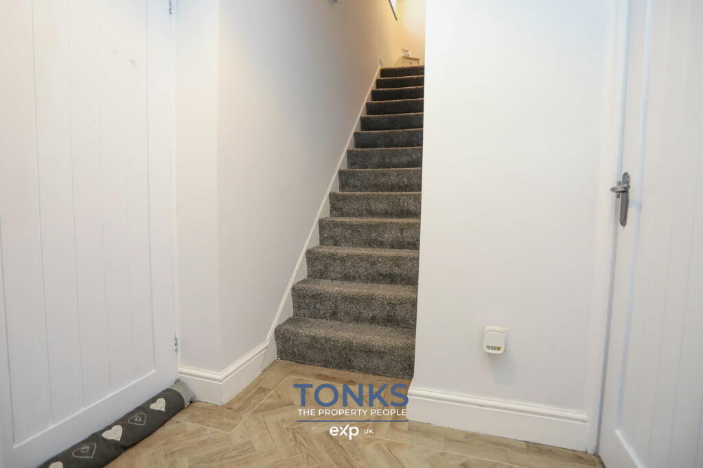 Additional image 12 of Sandringham Drive, Rowley Regis, B65 9RJ