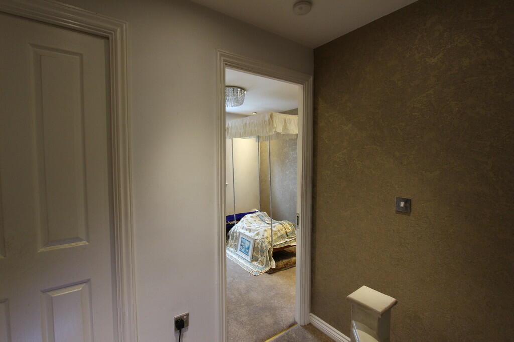 Additional image 18 of Musson Close, Birmingham