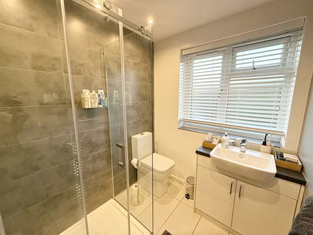 Additional image 26 of Loxley Road, Sutton Coldfield