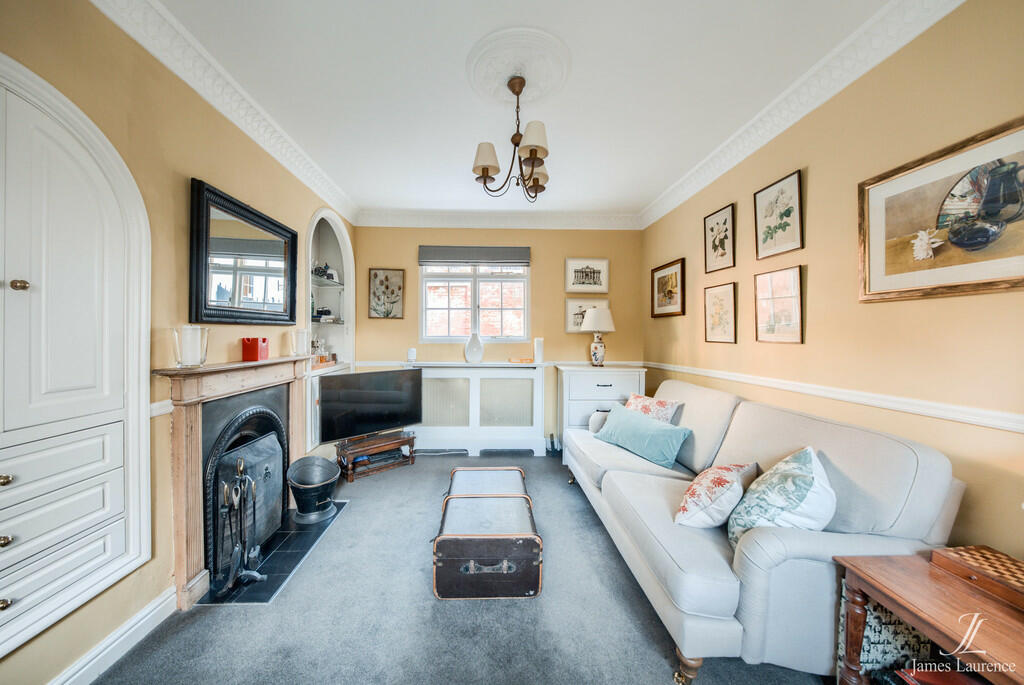 Additional image 7 of Bristol Road, Edgbaston, Birmingham