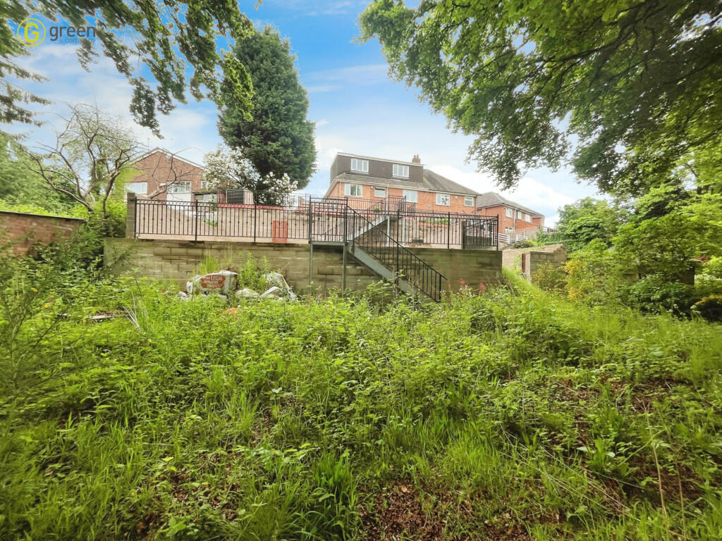 Additional image 18 of Hillcrest Road, Great Barr