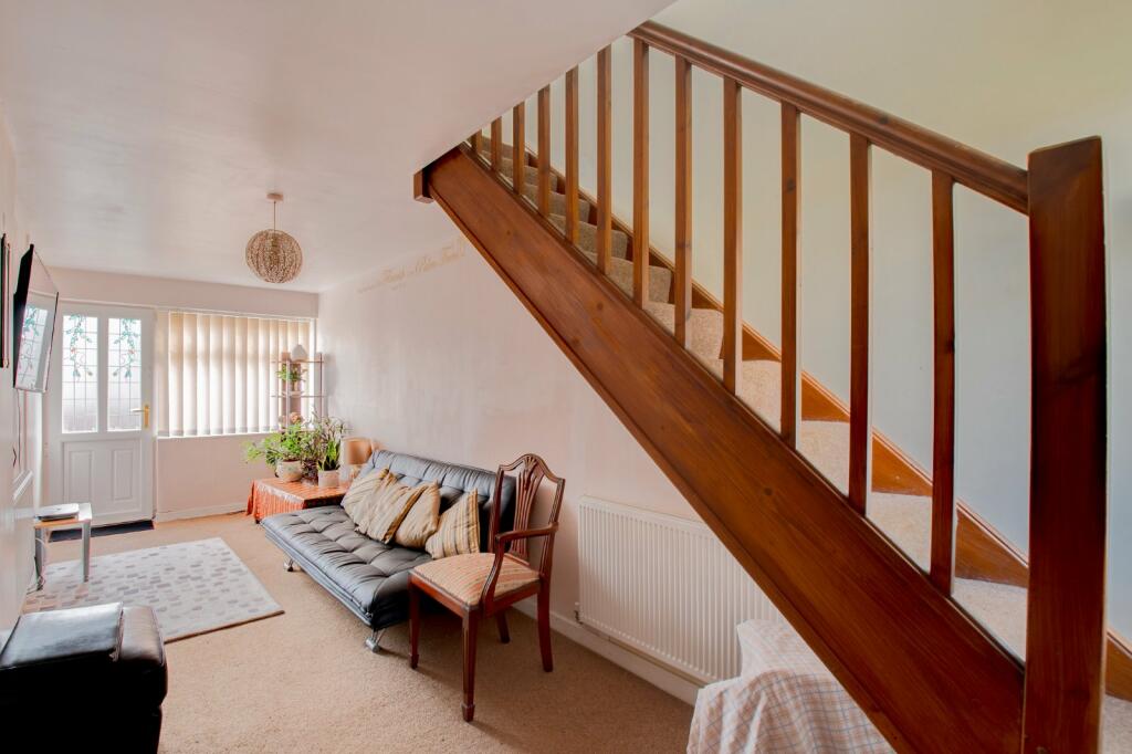 Additional image 9 of The Drive, Halesowen, West Midlands, B63