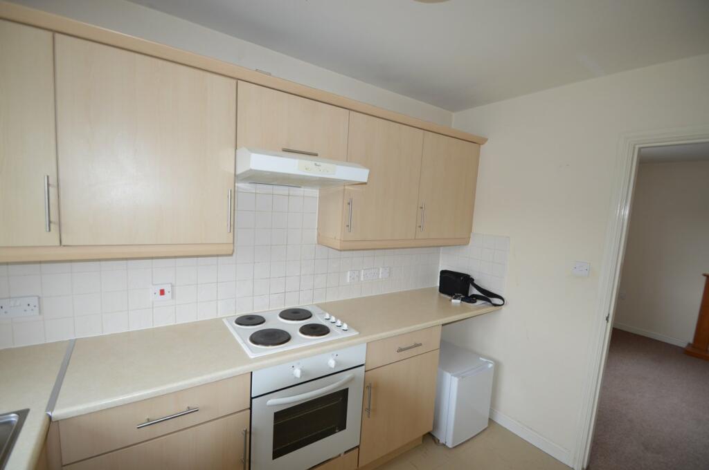 Additional image 9 of Elbow Street, Cradley Heath, B64