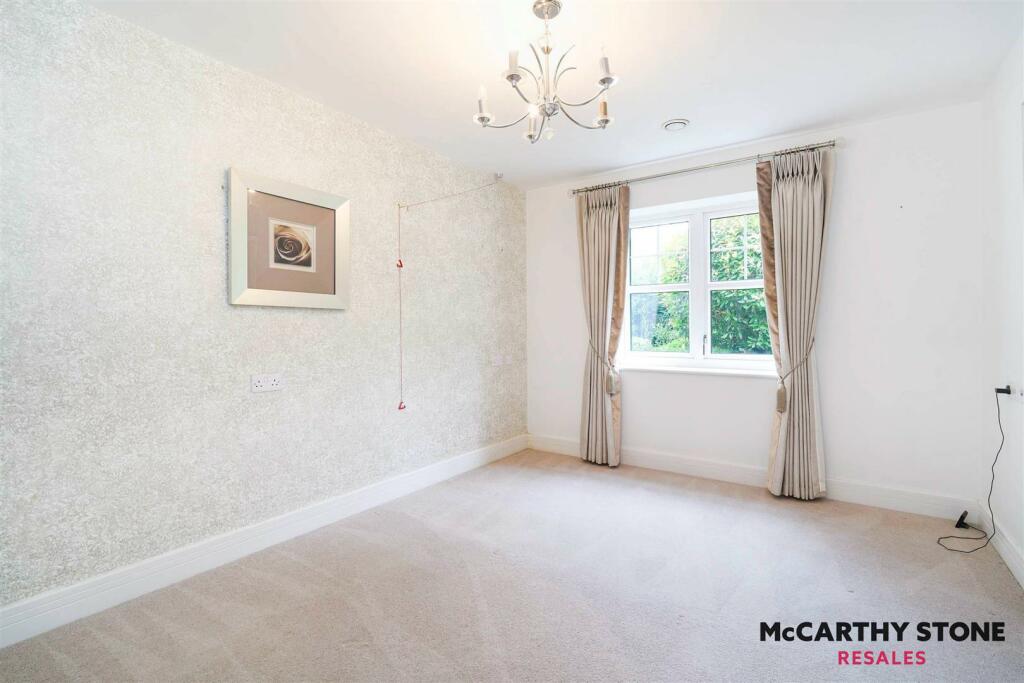 Additional image 13 of Ravenshaw Court, Four Ashes Road, Bentley Heath, Solihull