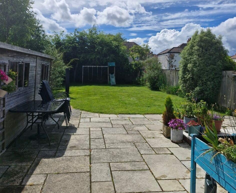 Additional image 16 of Portia Avenue, Shirley, Solihull, B90