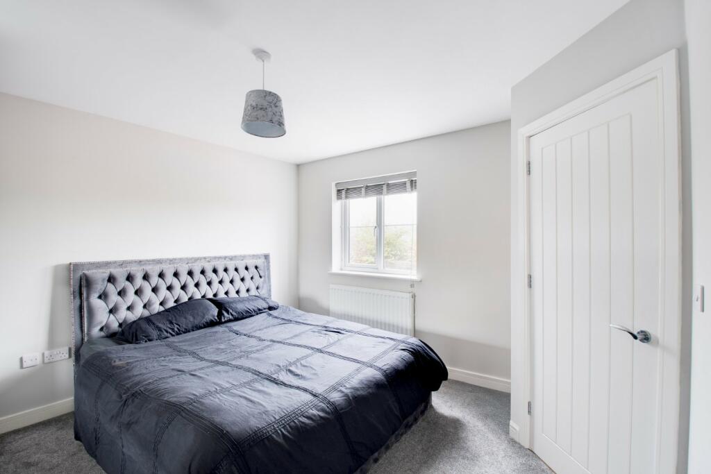 Additional image 5 of Chester Road, Cradley Heath, West Midlands, B64