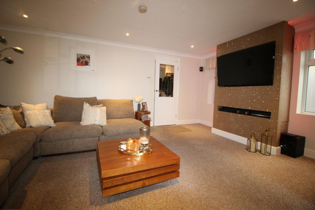 Additional image 5 of Foley Wood Close, Streetly, Sutton Coldfield, B74