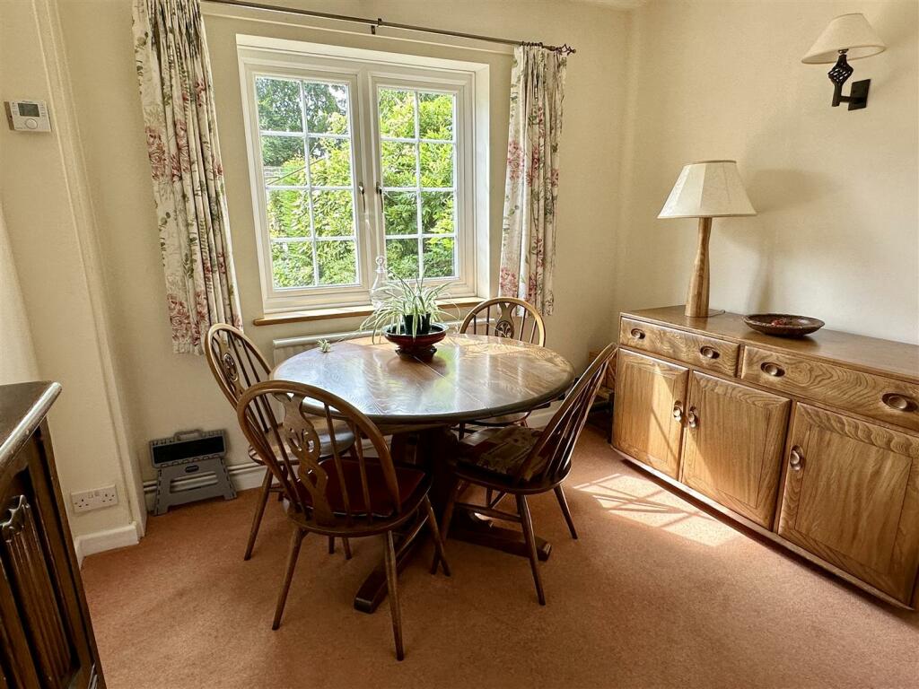 Additional image 9 of Mill Lane, Broom, Alcester