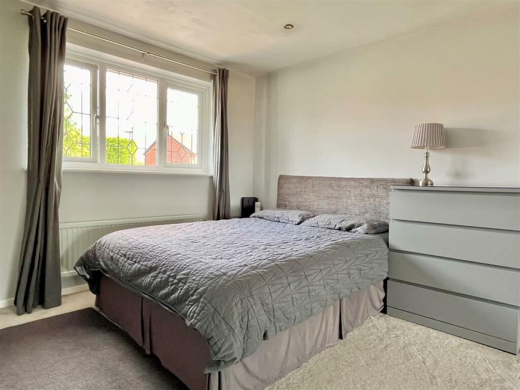 Additional image 14 of Brookhus Farm Road, Walmley, Sutton Coldfield