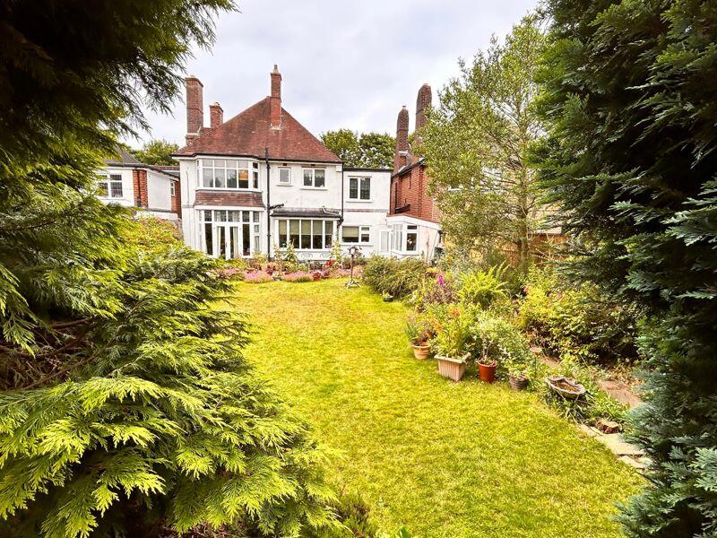 Additional image 14 of Monmouth Drive, Sutton Coldfield, B73 6JN