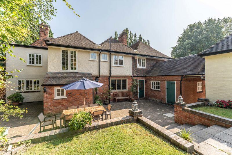 Additional image 34 of Four Oaks Road, Four Oaks, Sutton Coldfield, B74 2XX