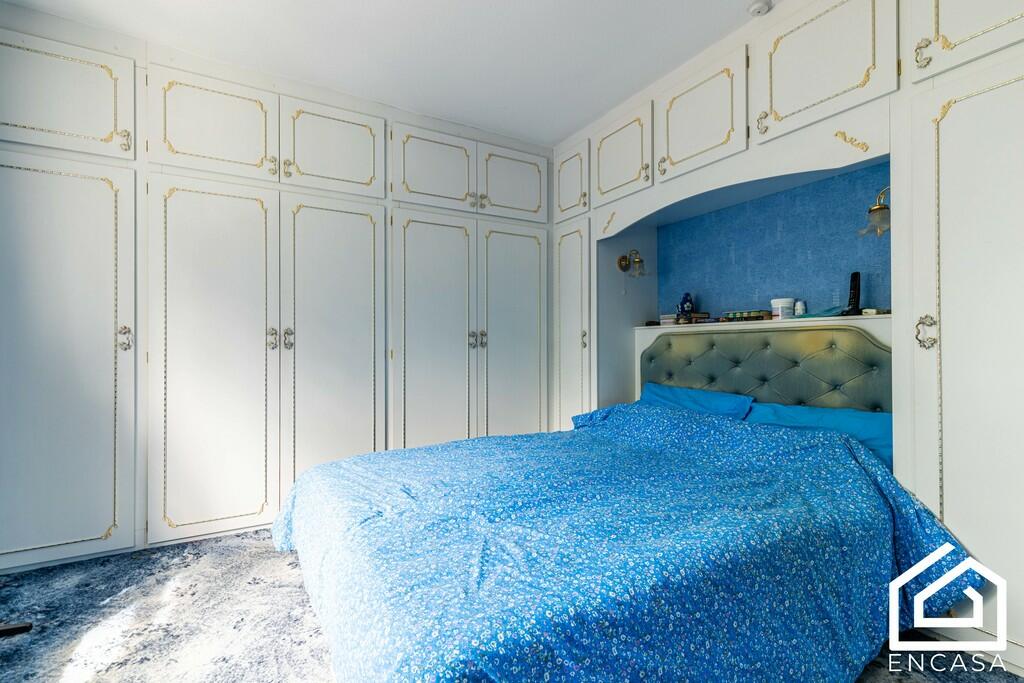 Additional image 17 of Streetsbrook Road, Shirley