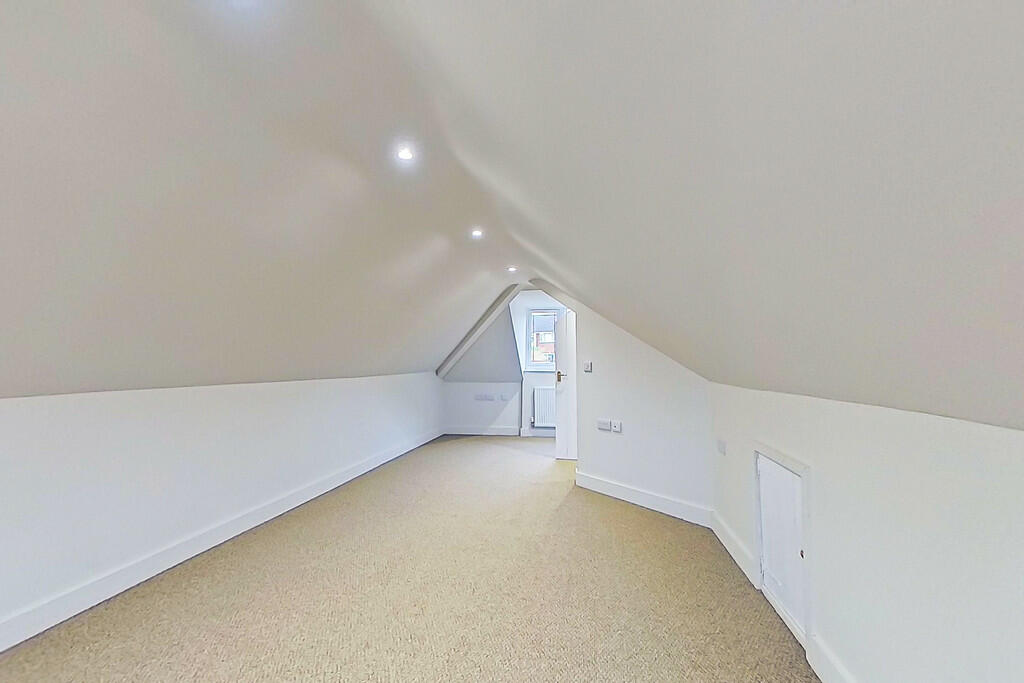 Additional image 56 of Broomhill Close, Great Barr