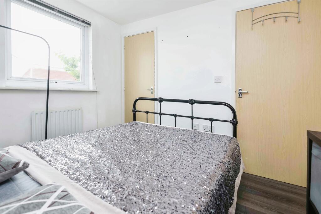 Additional image 11 of Church Street, Castle Vale, Birmingham