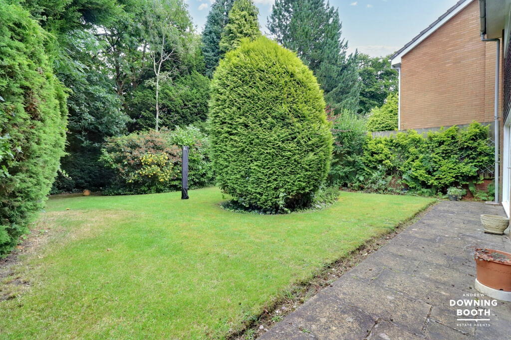 Additional image 24 of Kimberley Close, Sutton Coldfield