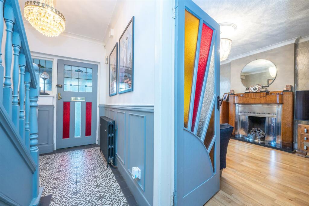 Additional image 10 of Haslucks Green Road, Shirley, Solihull