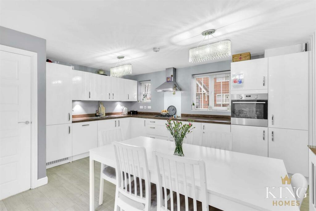 Additional image 2 of Morville Street, Webheath, Redditch