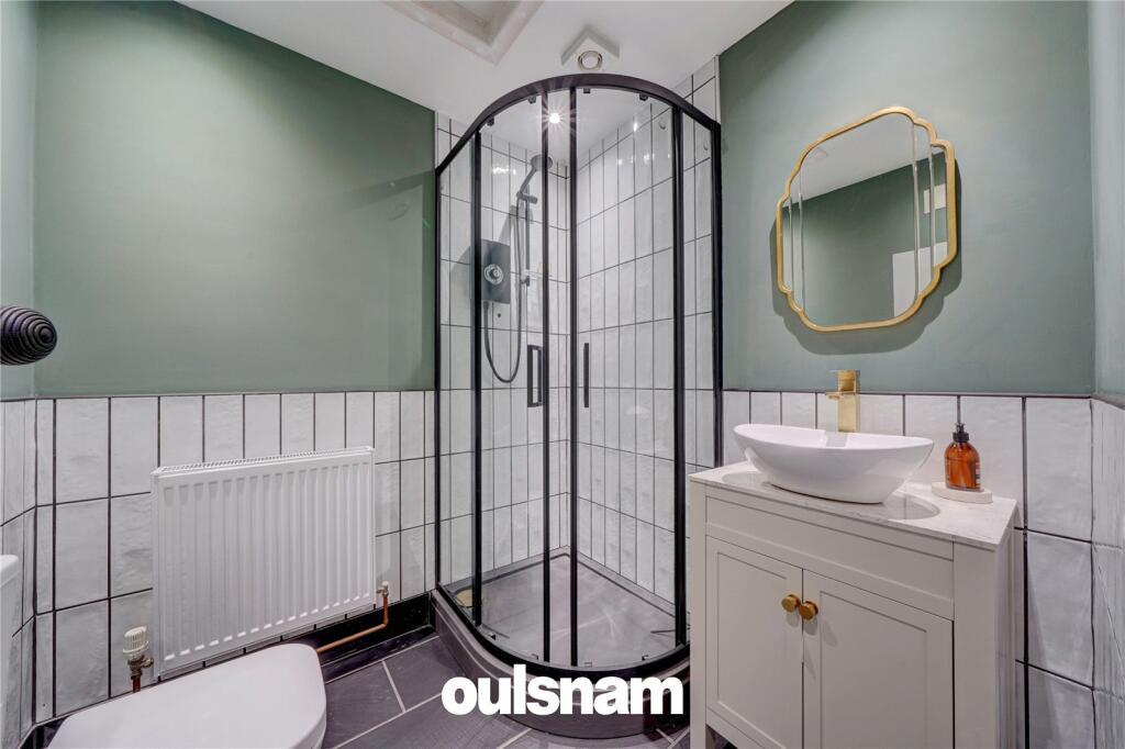 Additional image 20 of Sheepcote Cottages, Sheepcote Grange, Bromsgrove, Worcestershire, B61