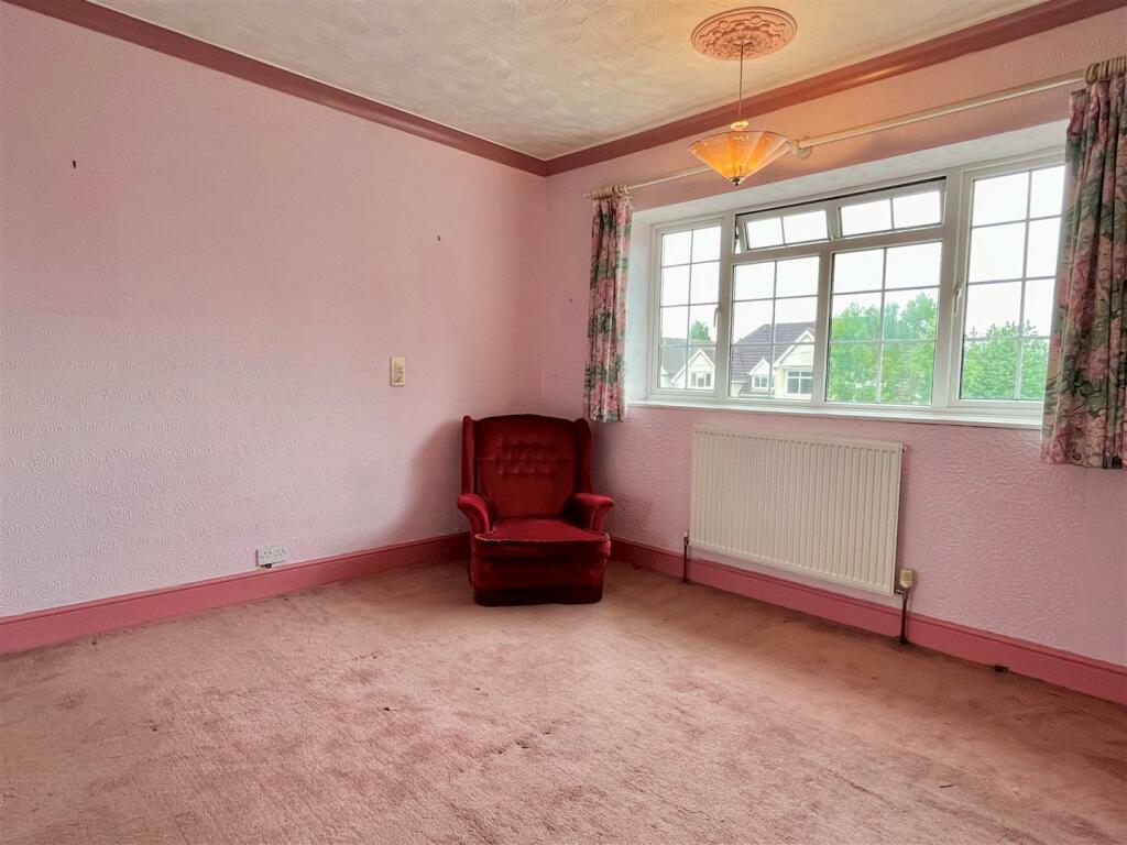 Additional image 21 of Walmley Ash Road, Sutton Coldfield