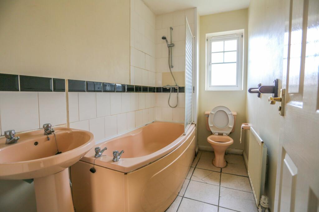 Additional image 6 of Avery Myers Close,  Oldbury, B68
