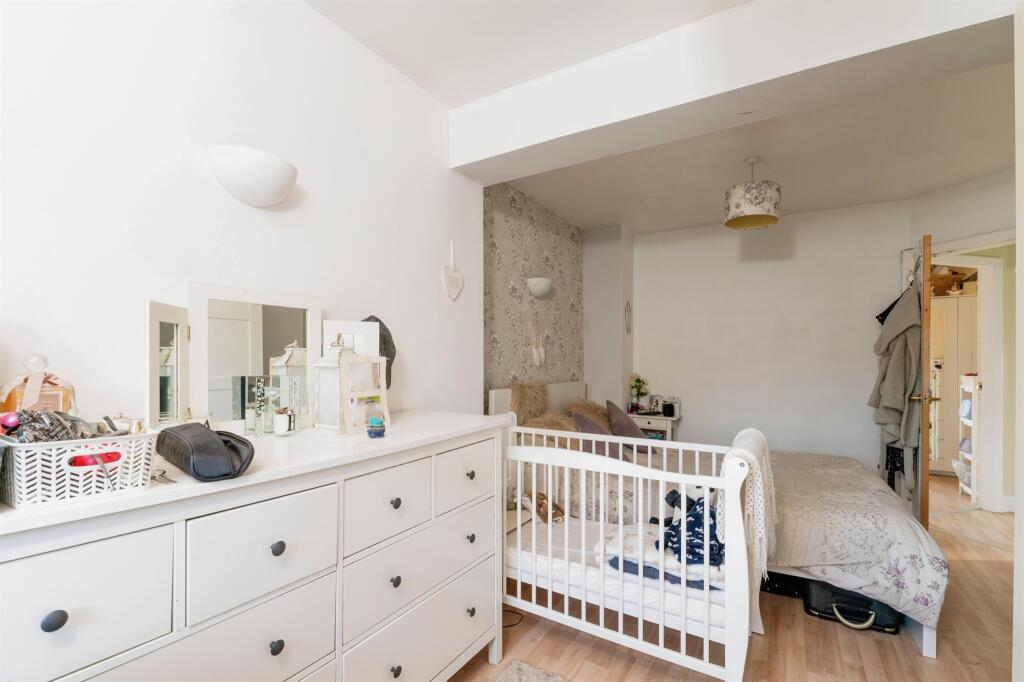 Additional image 14 of Coles Lane, West Bromwich