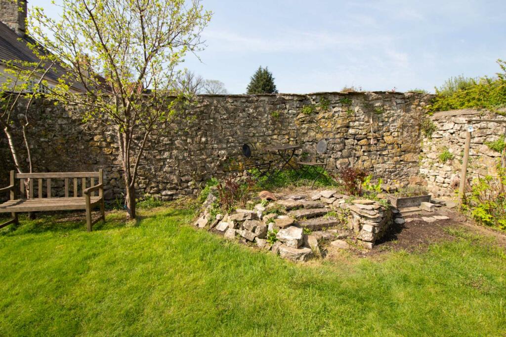 Additional image 22 of Horn Street, Nunney