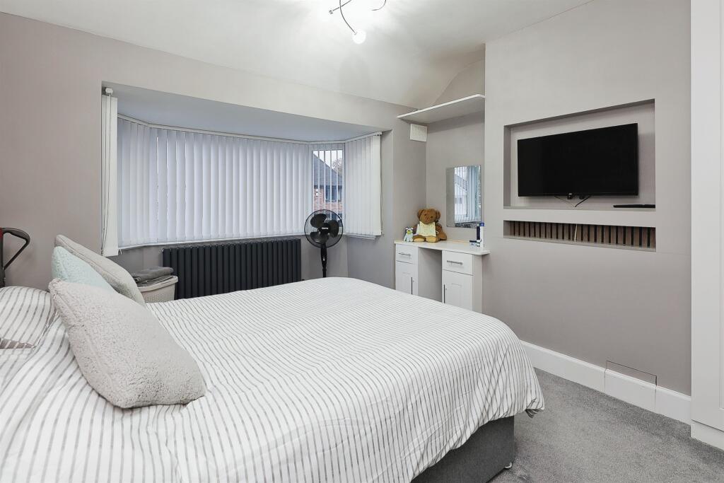 Additional image 12 of Castle Lane, SOLIHULL