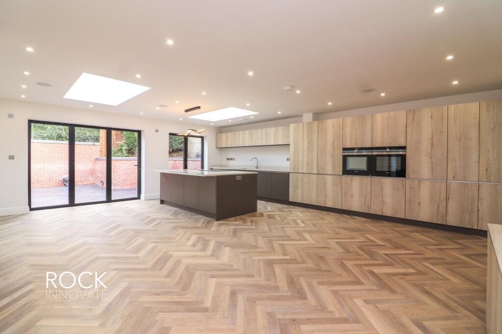 Additional image 2 of Woodland Rise, Sutton Coldfield, West Midlands, B73