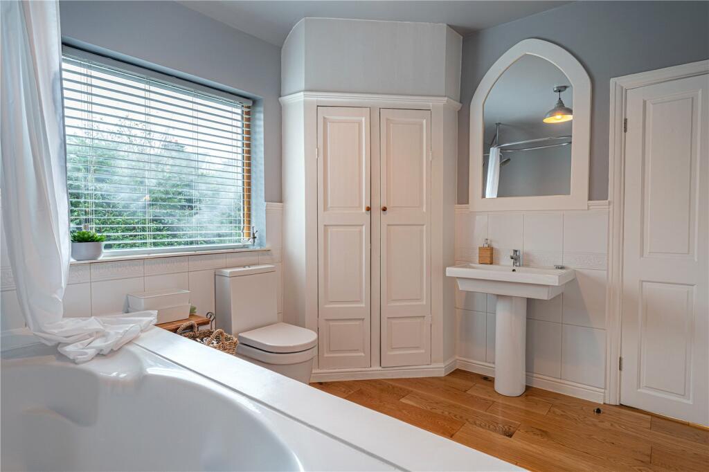 Additional image 30 of Rectory Road, Sutton Coldfield, West Midlands, B75