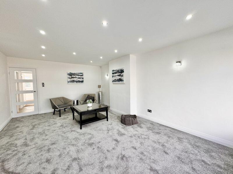 Additional image 21 of Heath Croft Road, Four Oaks, Sutton Coldfield, B75 6NF