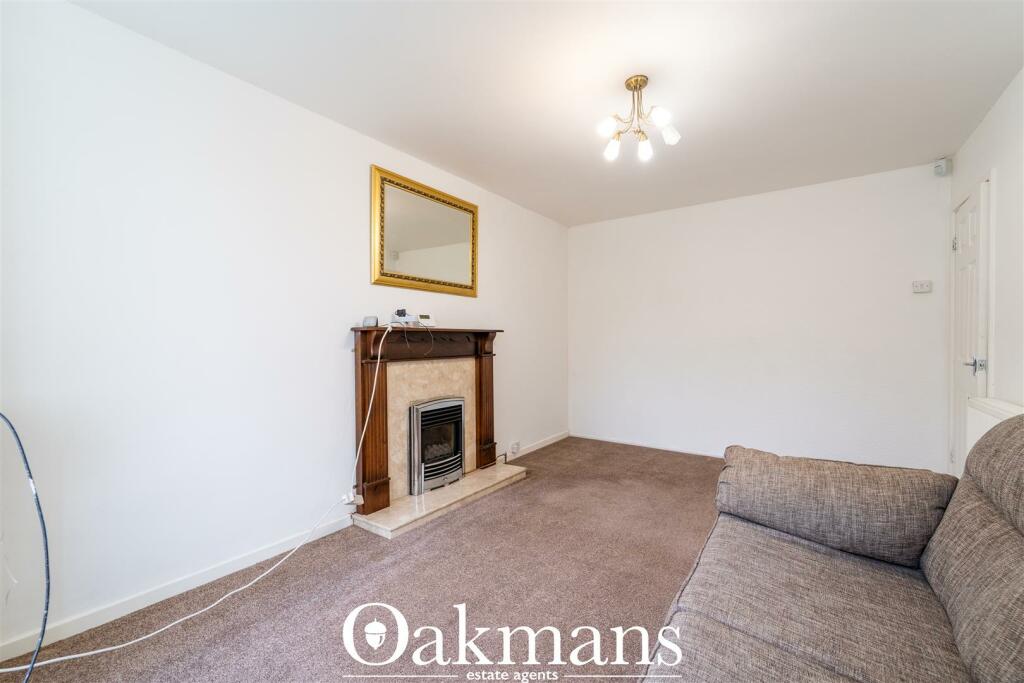 Additional image 22 of Haverford Drive, Rednal, Birmingham