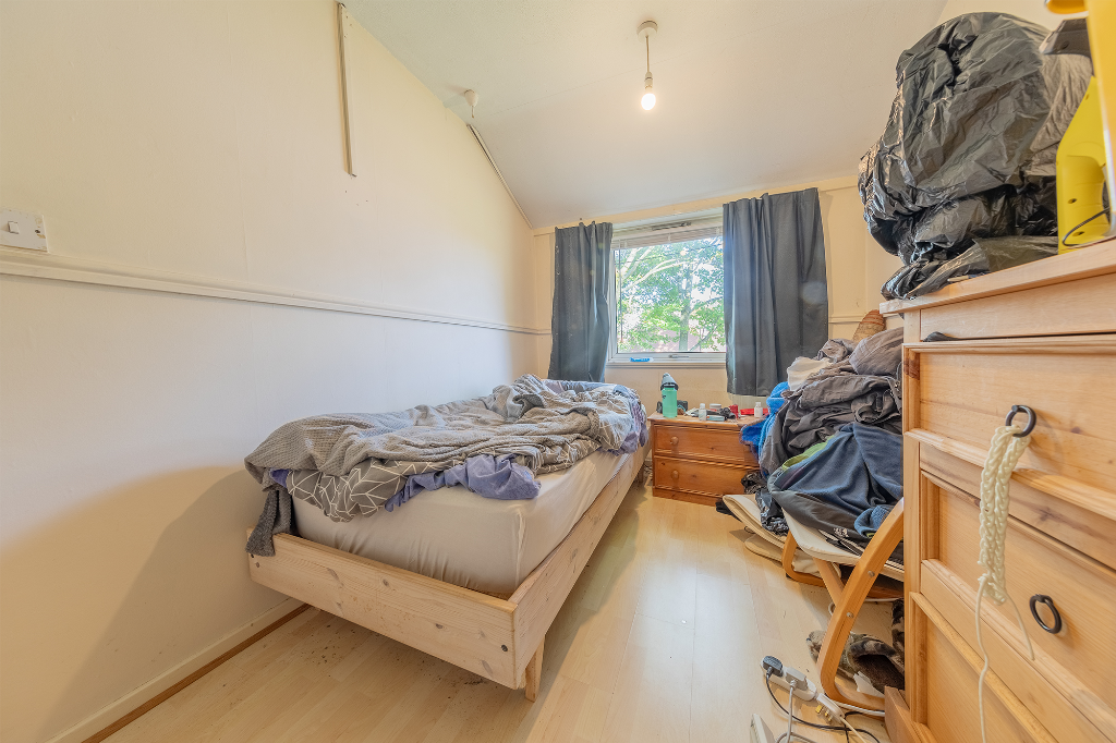 Additional image 10 of Wheldrake Avenue, Birmingham, B34