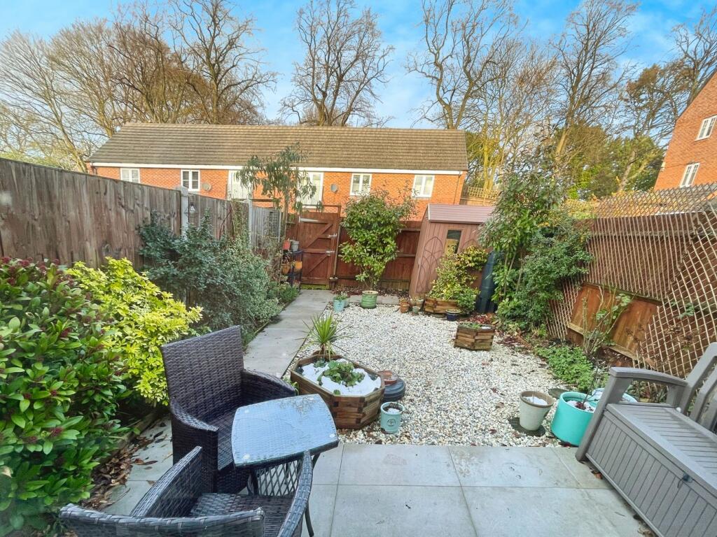 Additional image 18 of Kyngston Road, West Bromwich, B71