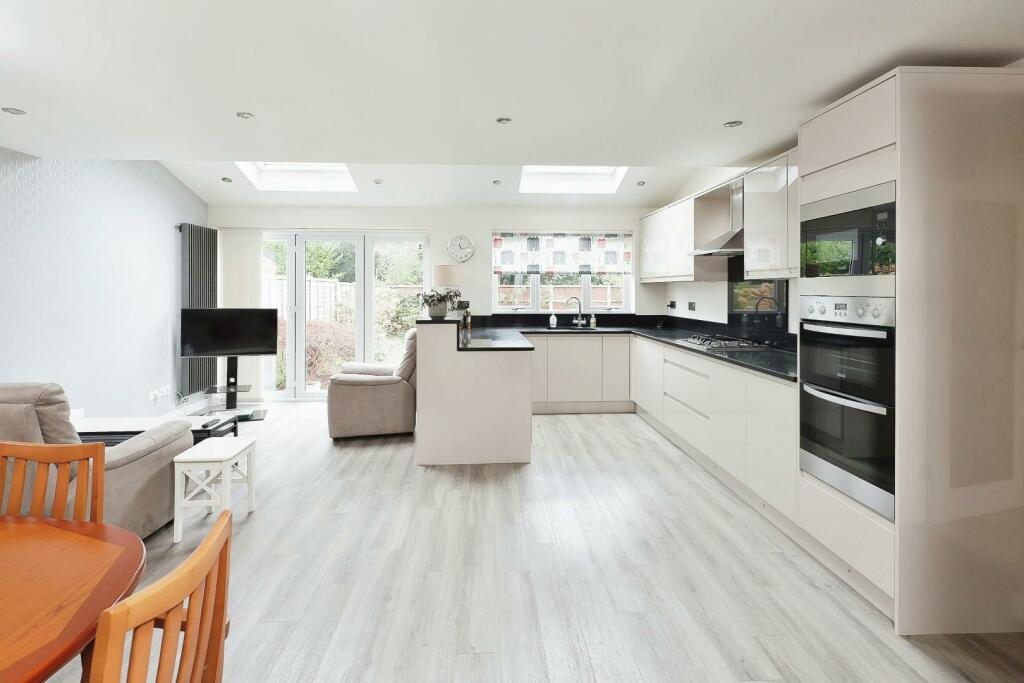 Additional image 6 of Bateman Drive, Sutton Coldfield