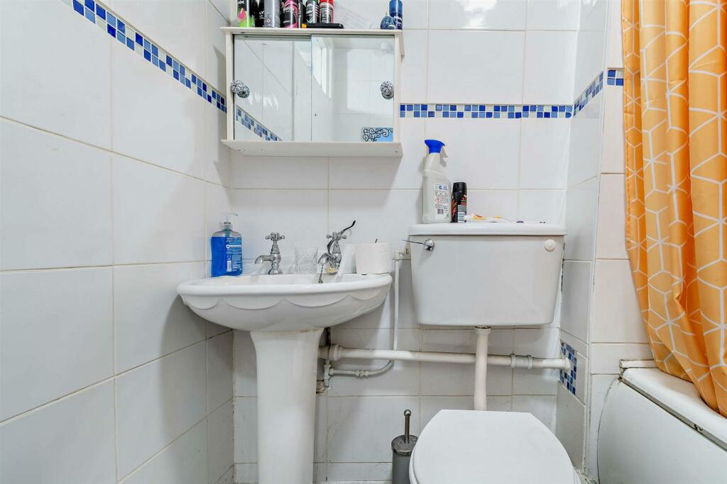 Additional image 7 of Beaconview Road, West Bromwich