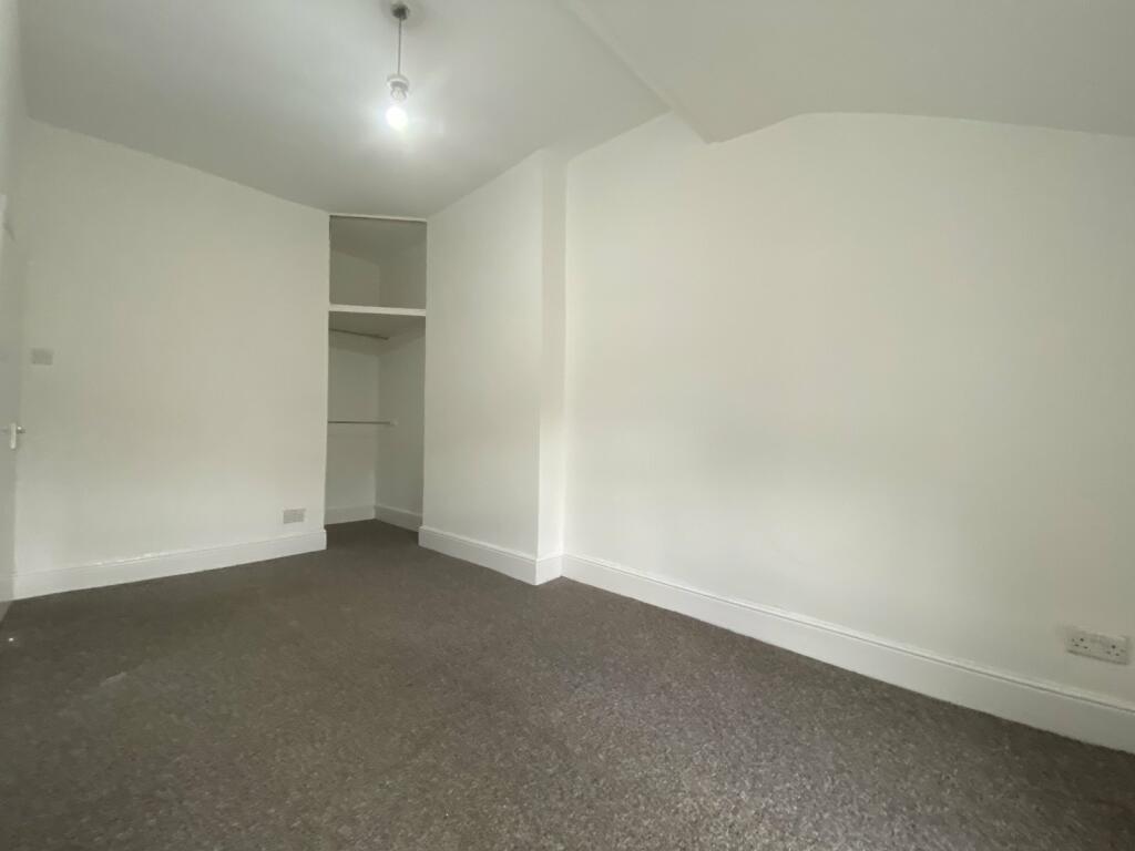 Additional image 7 of Hagley Road West, Oldbury, West Midlands, B68