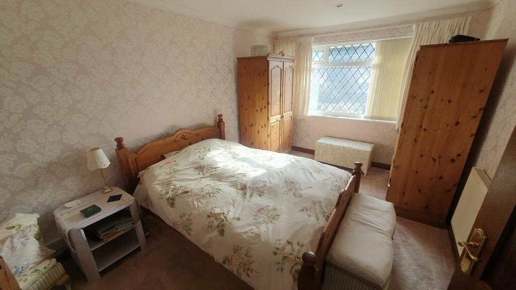 Additional image 8 of 40 Lazy Hill, Birmingham, West Midlands, B38 9PA