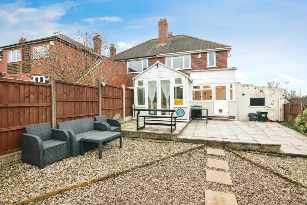 Additional image 14 of Doulton Road, Rowley Regis, B65