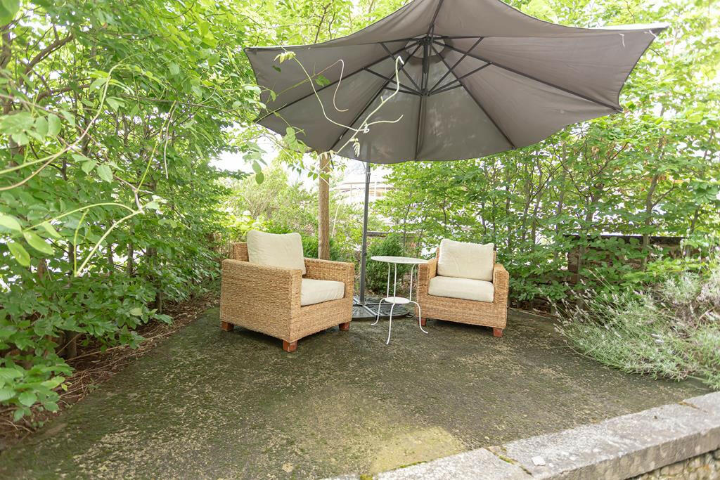 Additional image 3 of Ediger-Eller, Rhineland-Palatinate, Germany