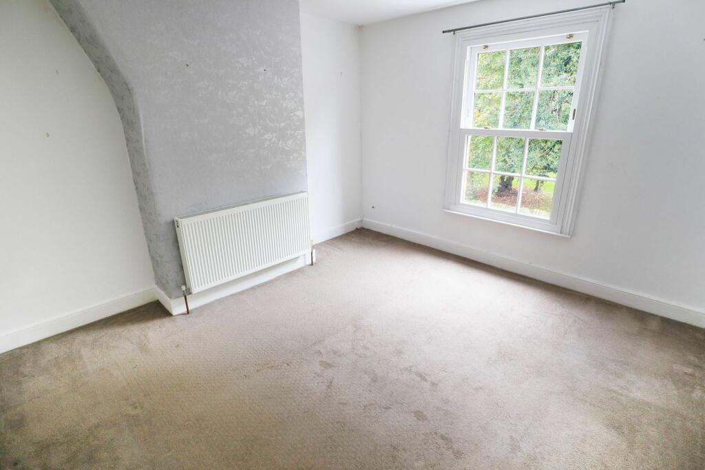 Additional image 17 of Church Cottage, Church Street, Bidford-on-Avon, Alcester, B50