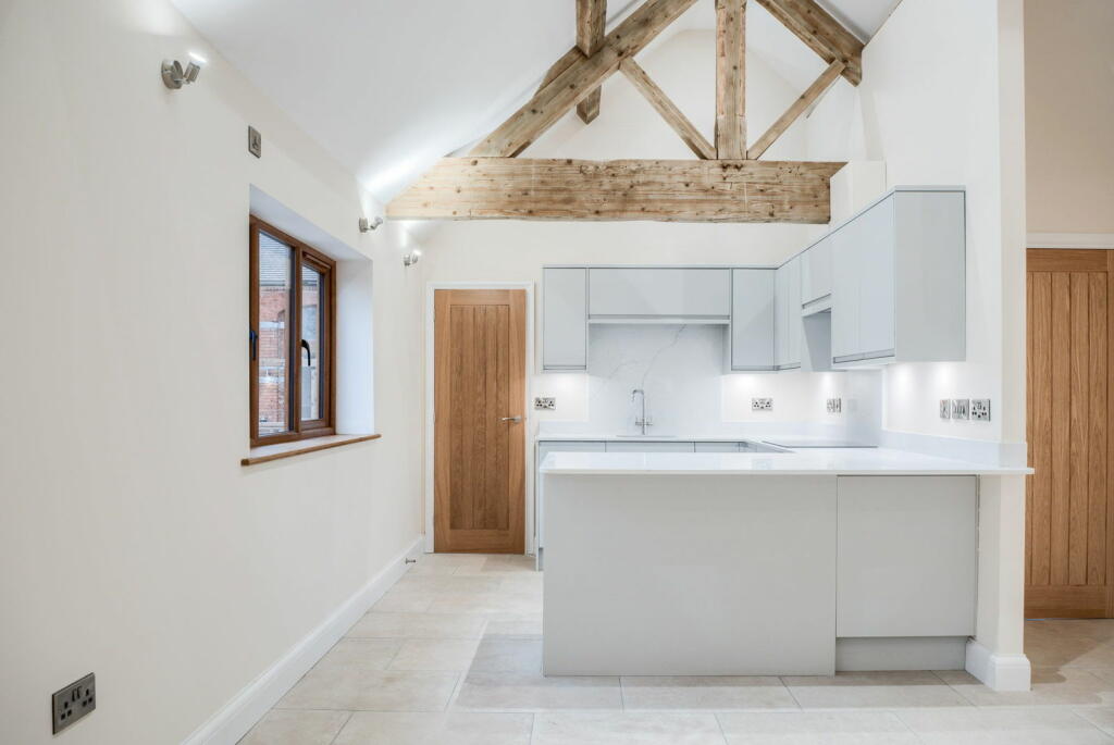 Additional image 10 of Tanworth-in-Arden, Solihull, B94 5DN