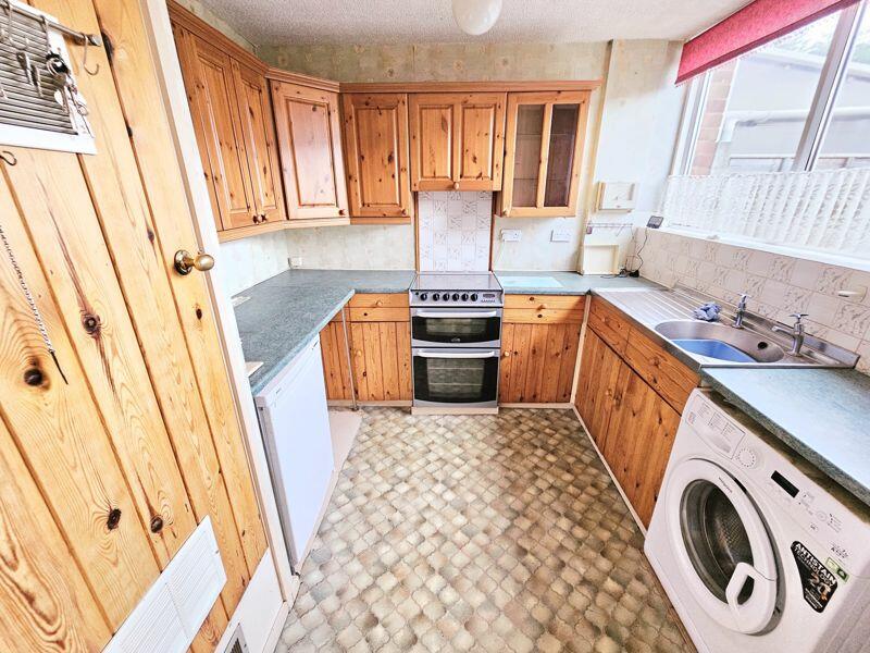 Additional image 6 of Lydd Croft, Castle Vale, Birmingham, B35 6PW