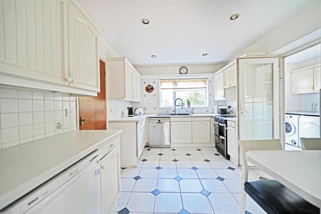 Additional image 5 of Mill Lane, Bentley Heath, B93