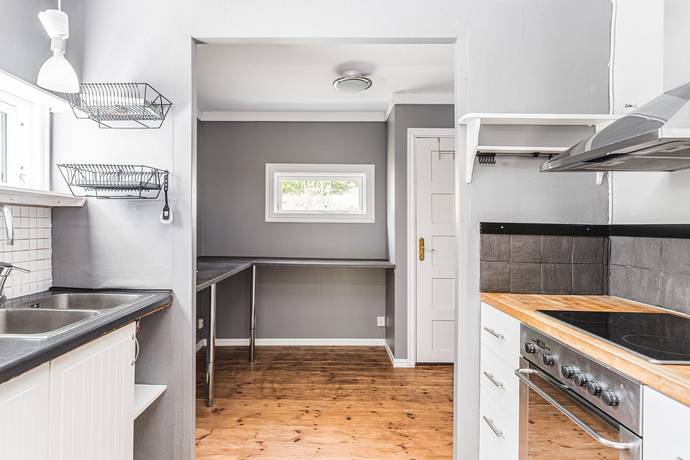 Additional image 3 of Kungsbro 21, Vreta Kloster, Linköping Municipality