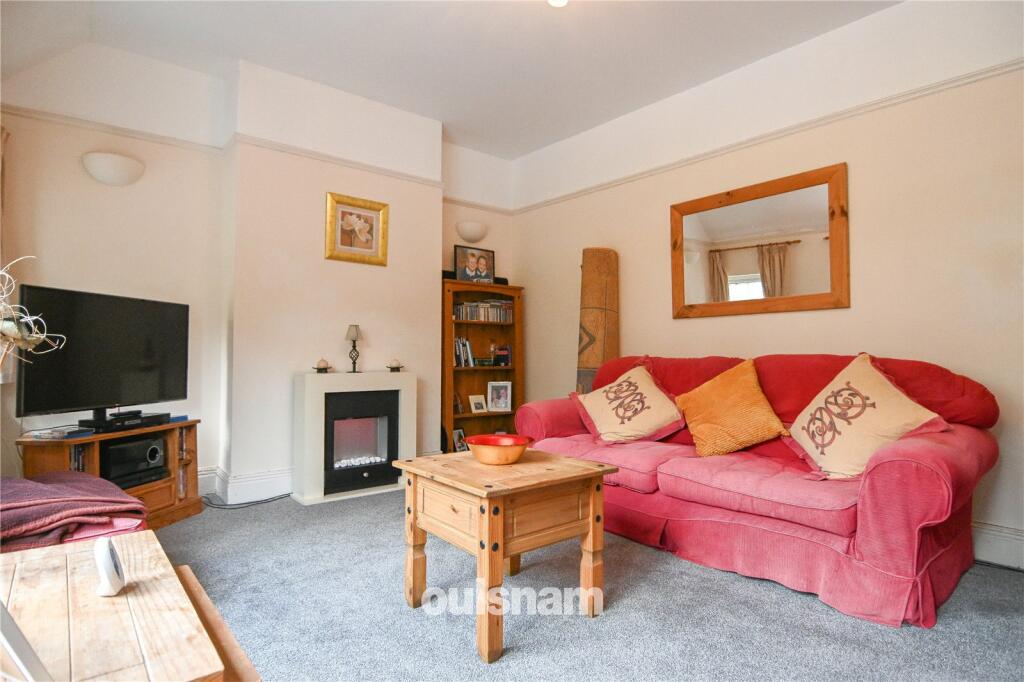 Additional image 12 of Barclay Road, Bearwood, West Midlands, B67