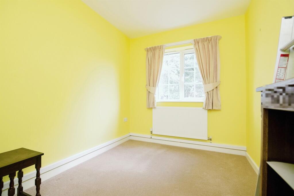 Additional image 10 of Hampton Court, WEST BROMWICH