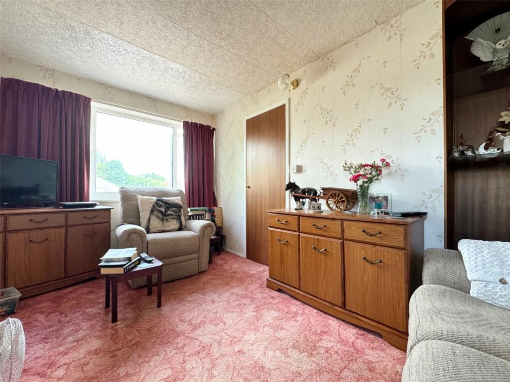 Additional image 15 of Coverdale Road, Solihull, West Midlands, B92