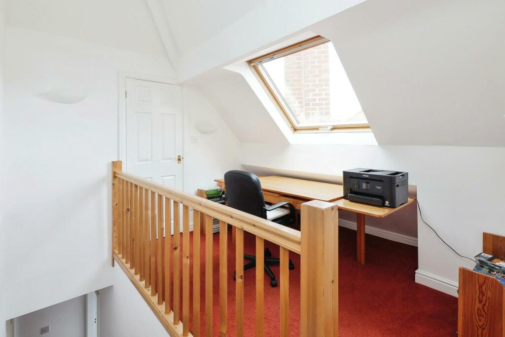 Additional image 17 of Birmingham Road, Sutton Coldfield, West Midlands