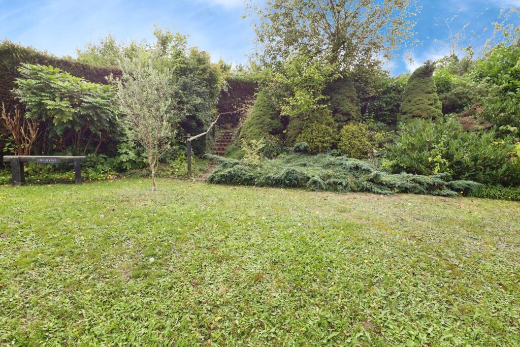 Additional image 11 of Chattle Hill, Lichfield Road, Coleshill, Birmingham, B46